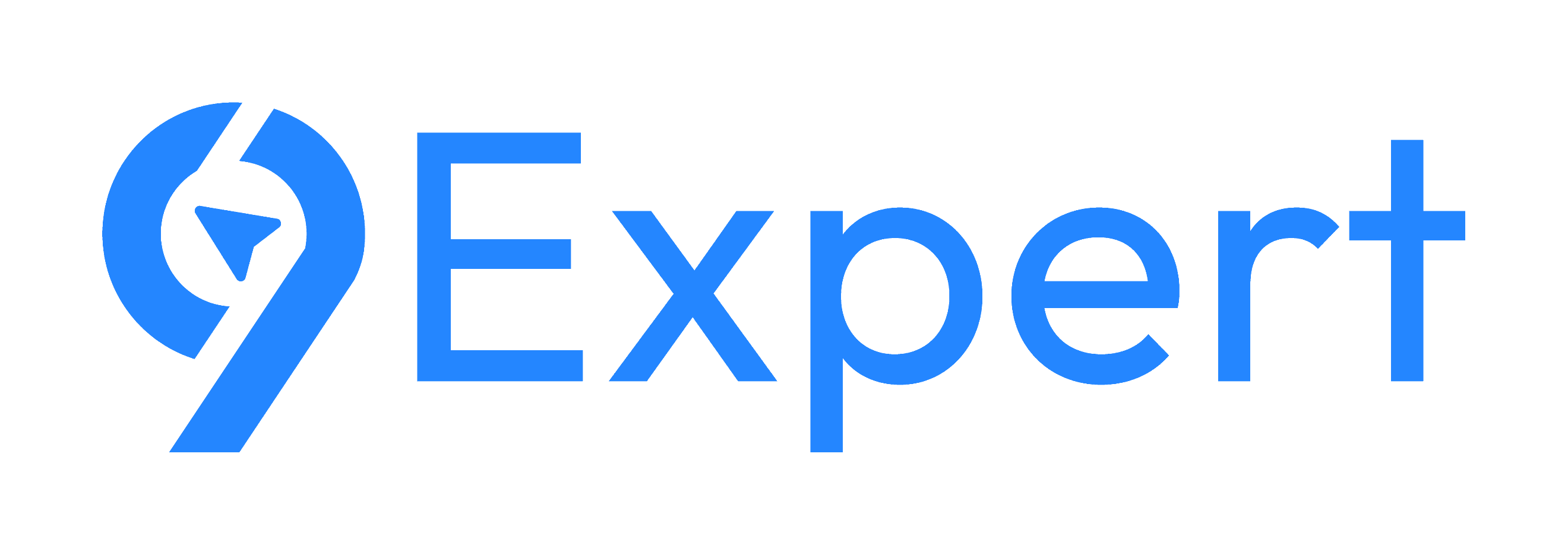 9Expert Training