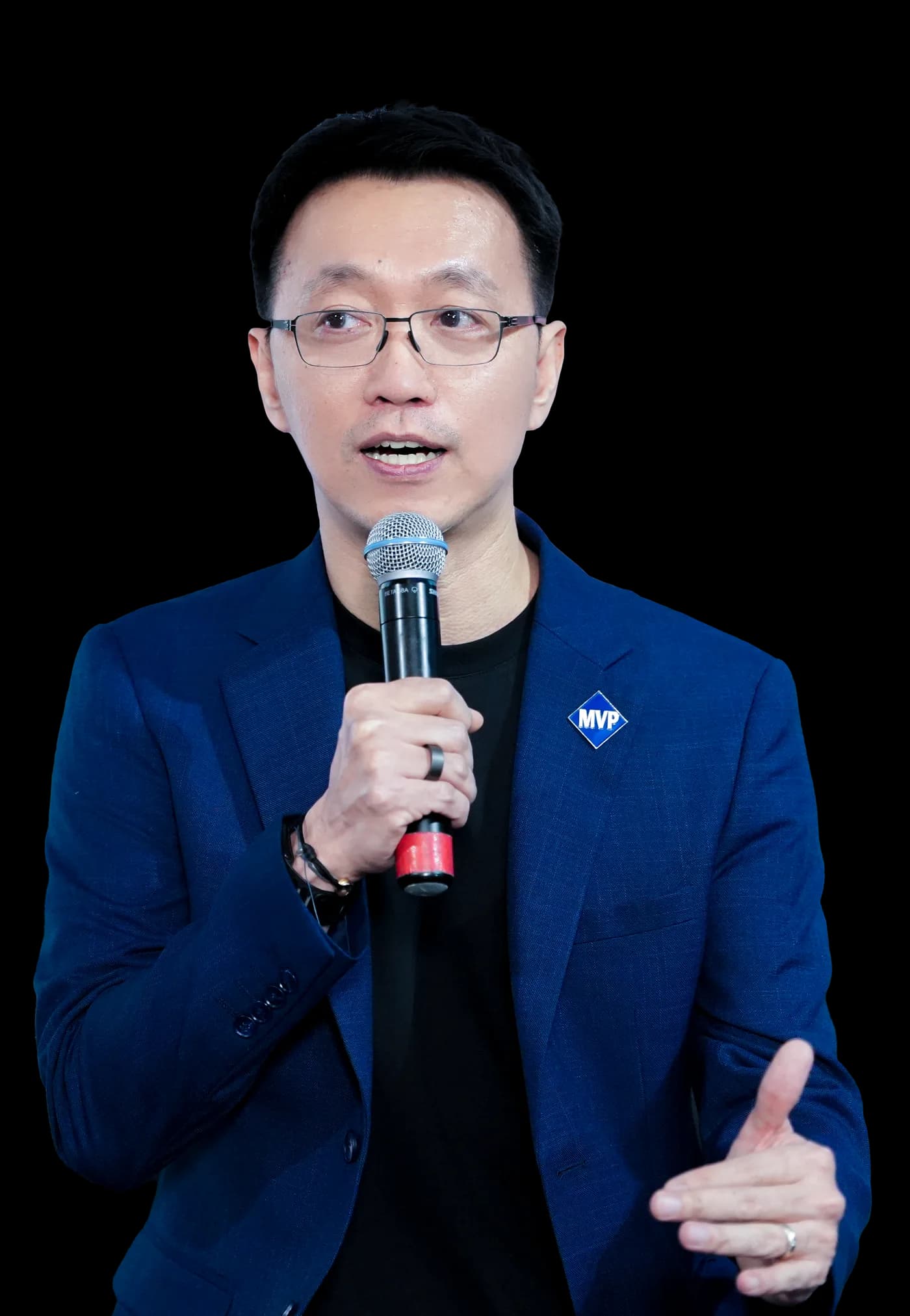 Enterprise AI Consulting