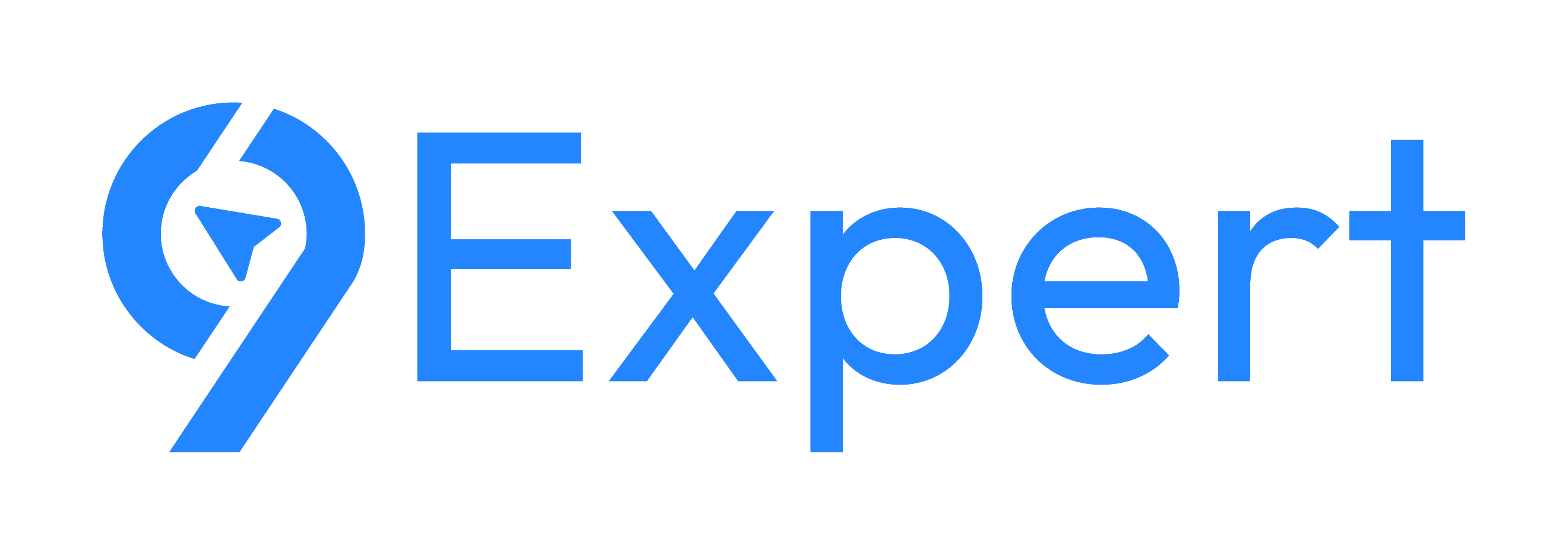 โลโก้ 9Expert