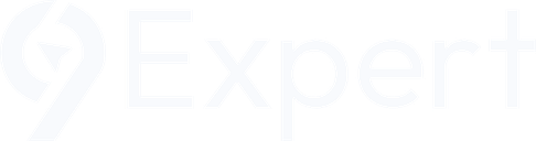 9Expert