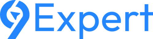 9Expert
